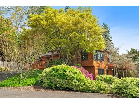 14438 SW 152nd Place Portland OR 97224