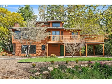 14438 SW 152nd Place Portland OR 97224