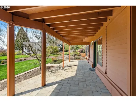 14438 SW 152nd Place Portland OR 97224