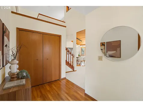 14438 SW 152nd Place Portland OR 97224