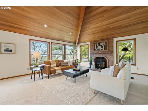 14438 SW 152nd Place Portland OR 97224