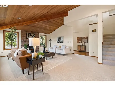 14438 SW 152nd Place Portland OR 97224