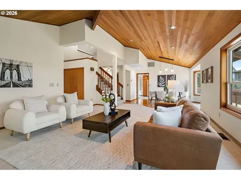 14438 SW 152nd Place Portland OR 97224