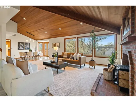 14438 SW 152nd Place Portland OR 97224
