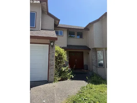 4981 Hampton Court Lake Oswego OR 97035