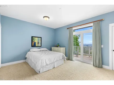 10126 NW Ash Court Portland OR 97231