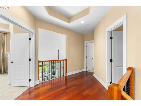 10126 NW Ash Court Portland OR 97231
