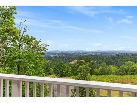 10126 NW Ash Court Portland OR 97231