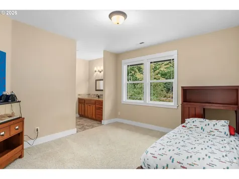 10126 NW Ash Court Portland OR 97231