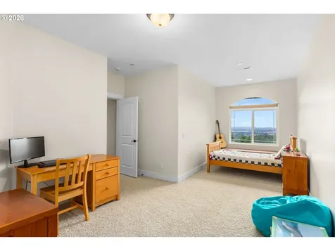 10126 NW Ash Court Portland OR 97231