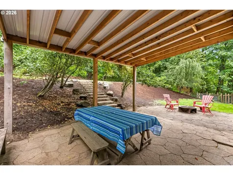 10126 NW Ash Court Portland OR 97231