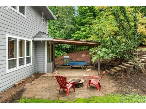 10126 NW Ash Court Portland OR 97231
