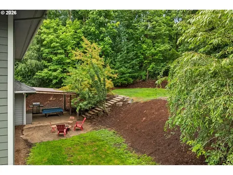 10126 NW Ash Court Portland OR 97231