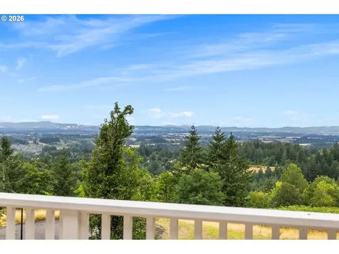 10126 NW Ash Court Portland OR 97231