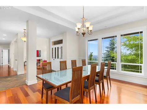 10126 NW Ash Court Portland OR 97231