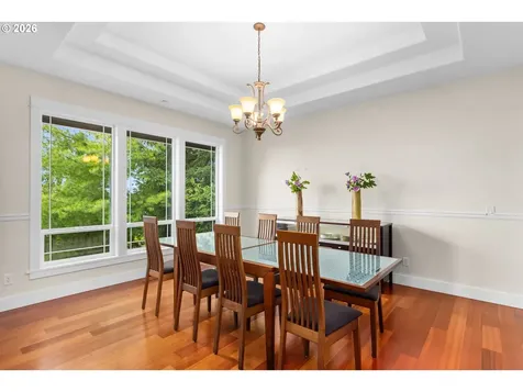10126 NW Ash Court Portland OR 97231