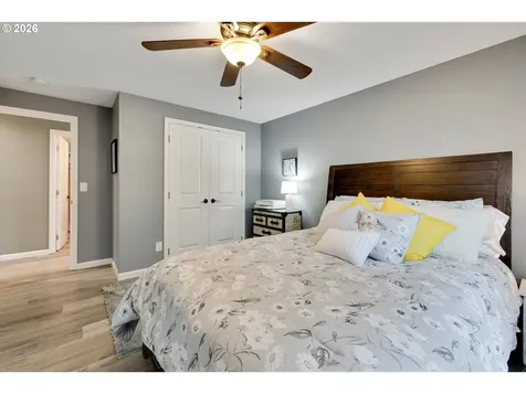 1057 S Pine Street Canby OR 97013