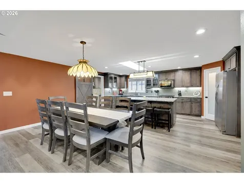 1057 S Pine Street Canby OR 97013