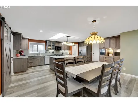 1057 S Pine Street Canby OR 97013