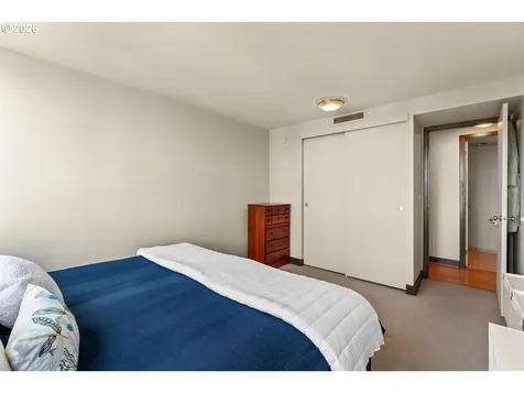 255 SW Harrison Street Portland OR 97201