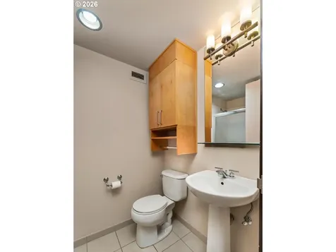 255 SW Harrison Street Portland OR 97201