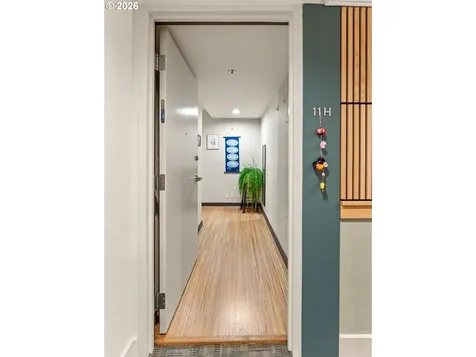 255 SW Harrison Street Portland OR 97201