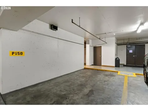 255 SW Harrison Street Portland OR 97201