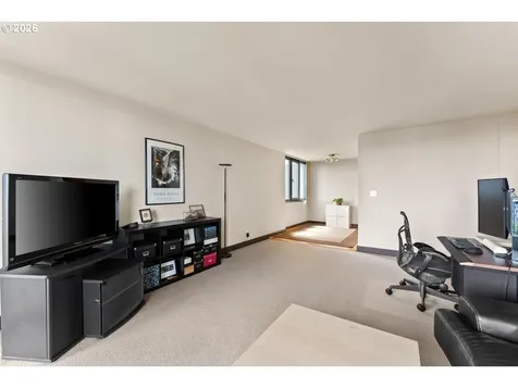 255 SW Harrison Street Portland OR 97201