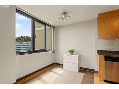 255 SW Harrison Street Portland OR 97201