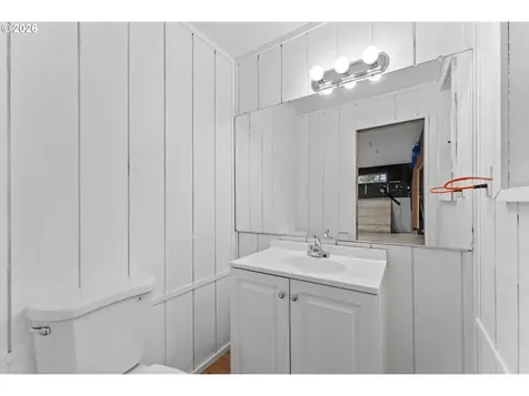 97639 Marina Heights Loop Brookings OR 97415