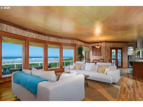 3802 NW Oceania Drive Waldport OR 97394