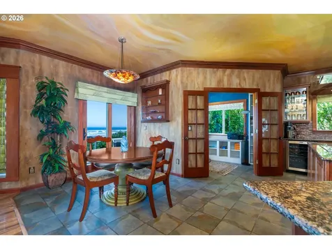 3802 NW Oceania Drive Waldport OR 97394