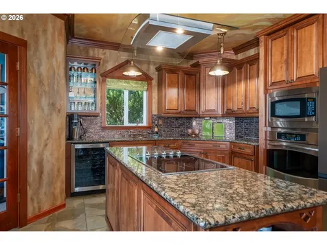 3802 NW Oceania Drive Waldport OR 97394