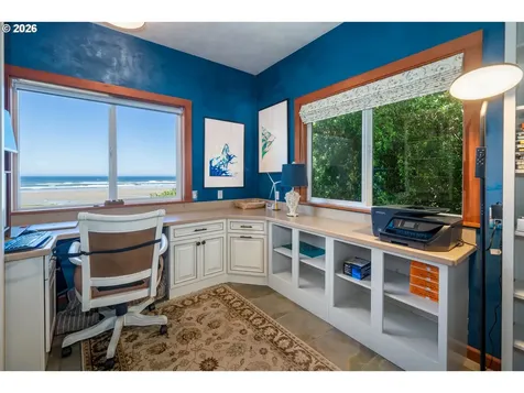 3802 NW Oceania Drive Waldport OR 97394