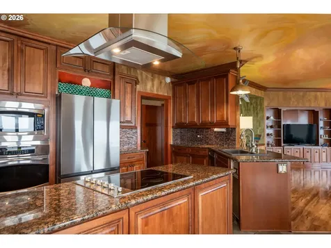 3802 NW Oceania Drive Waldport OR 97394