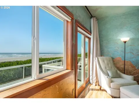 3802 NW Oceania Drive Waldport OR 97394