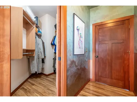 3802 NW Oceania Drive Waldport OR 97394