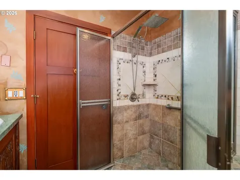 3802 NW Oceania Drive Waldport OR 97394