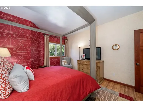 3802 NW Oceania Drive Waldport OR 97394