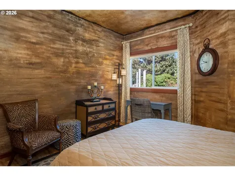 3802 NW Oceania Drive Waldport OR 97394