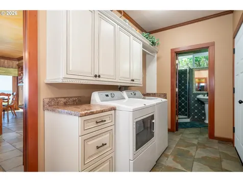 3802 NW Oceania Drive Waldport OR 97394