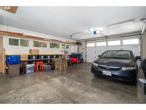 3802 NW Oceania Drive Waldport OR 97394
