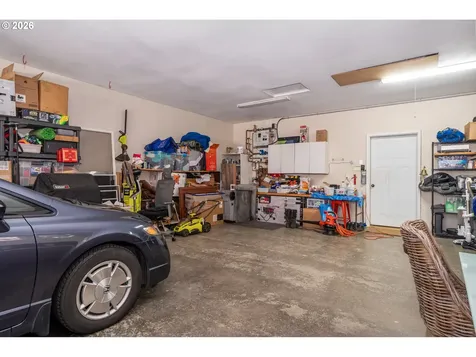 3802 NW Oceania Drive Waldport OR 97394