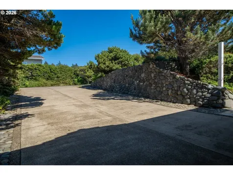 3802 NW Oceania Drive Waldport OR 97394