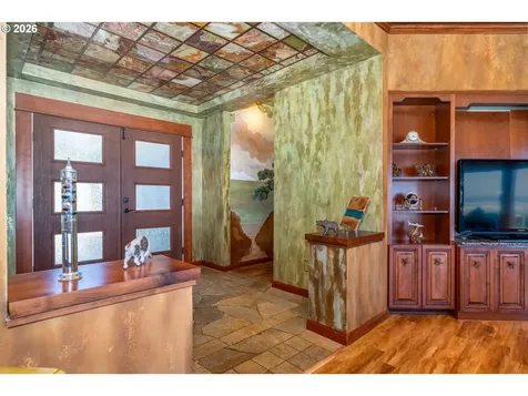3802 NW Oceania Drive Waldport OR 97394