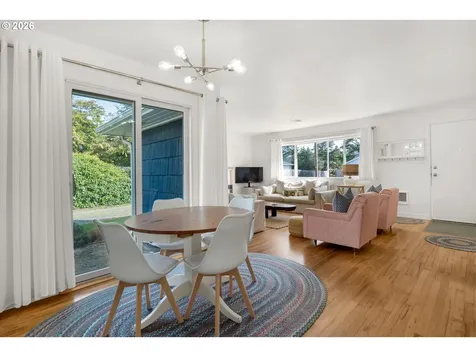 1210 S Columbia Street Seaside OR 97138