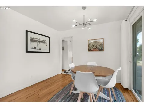 1210 S Columbia Street Seaside OR 97138