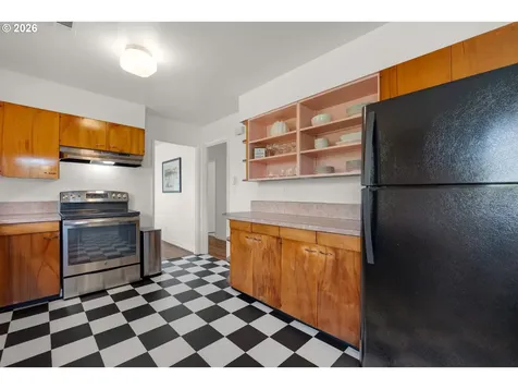 1210 S Columbia Street Seaside OR 97138