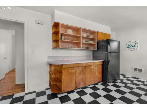 1210 S Columbia Street Seaside OR 97138