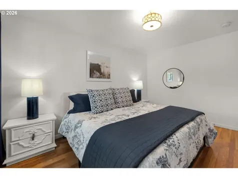 1210 S Columbia Street Seaside OR 97138